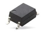 欧姆龙电子G3VM-VR SOP封装MOSFET继电器的介绍、特性、及应用