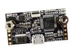 瑞萨电子ISL29501-CS-EVKIT1Z评估套件的介绍、特性、及应用