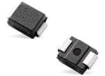 Littelfuse PLED超低保持电流系列的介绍、特性、及应用