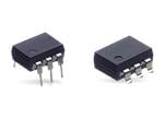 Panasonic Industrial Devices AQV25_G3 PhotoMOS 继电器的介绍、特性、及应用