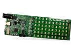 STMicroelectronics STEVAL-LLL005V1评估板的介绍、特性、及应用