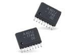 Broadcom ASSR-601J 1构成固态继电器的介绍、特性、及应用