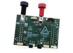 德州仪器LM36011EVM 1 LED闪存驱动评估模块的介绍、特性、及应用
