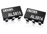 达尔科技AL581x线性LED控制器的介绍、特性、及应用