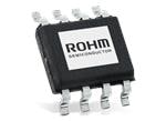 ROHM半导体汽车LED驱动器的介绍、特性、及应用