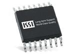 ISSI IS32LT3126 LED驱动器的介绍、特性、及应用