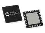 美信MAX20070集成TFT电源的介绍、特性、及应用