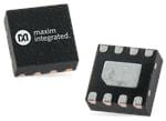 Maxim MAX31840 MR16 LED驱动器的介绍、特性、及应用