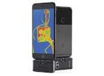 FLIR ONE PRO热成像相机附件的介绍、特性、及应用