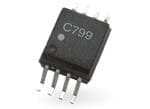 Broadcom ACPL-C799 Sigma-Delta调制器的介绍、特性、及应用