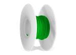 Jonard Industries 30AWG Tefzel Wire的介绍、特性、及应用
