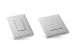 Molex Transcend 无线组件的介绍、特性、及应用
