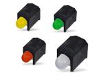 VCC 6300T直角贴片LED的介绍、特性、及应用