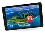 (FDI) ELI101-CPW 10.1" PCAP触摸屏LCD模块的介绍、特性、及应用
