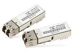 Broadcom AFBR-59E4APZ多模SFF收发器的介绍、特性、及应用