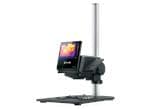 FLIR ETS320热成像解决方案的介绍、特性、及应用