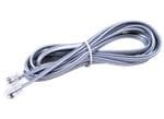 Stewart Connector / Bel BC-64 RJ11跳线电缆的介绍、特性、及应用