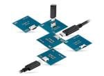 广濑电气CX USB Type-C连接器的介绍、特性、及应用