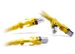HARTING VarioBoot RJ45 Cat. 6A电缆组件的介绍、特性、及应用