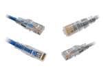 Bel BM Cat5E和Cat6以太网电缆的介绍、特性、及应用