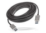 Molex OptoUSB USB 3.1 AOC组件的介绍、特性、及应用