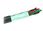 Alpha Wire Xtra-Guard 2多芯电缆的介绍、特性、及应用
