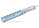 Semflex / Cinch连接解决方案LA系列柔性散装电缆的介绍、特性、及应用