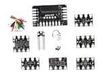 SparkFun gator:science Kit for micro:bit的介绍、特性、及应用