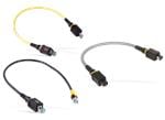 HARTING PushPull 2.0变种4工业连接器的介绍、特性、及应用