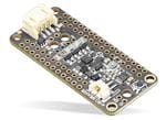 Adafruit Prop-Maker FeatherWing的介绍、特性、及应用