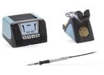 Apex Tool Group WT2M焊锡台及配件的介绍、特性、及应用