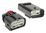 Molex MX150连接器系列的介绍、特性、及应用