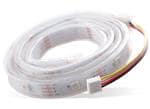 Seeed Studio Grove - WS2813 RGB LED带-防水的介绍、特性、及应用