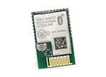 Cypress Semiconductor CYBLE-2X20XX-X1 EZ-BLE Creator XR模块的介绍、特性、及应用