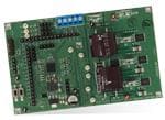 Qorvo PAC5532EVK1评估试剂盒的介绍、特性、及应用