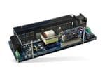 STMicroelectronics STEVAL-DPSLLCK1评估套件的介绍、特性、及应用