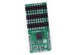 Mikroe Mikroe -3148 PWM 2 click的介绍、特性、及应用