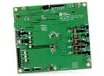 美信MAX77640/MAX77641集成评估套件的介绍、特性、及应用