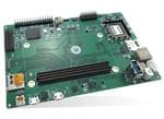 Gumstix Aerocore 2 for NVIDIA Jetson 的介绍、特性、及应用