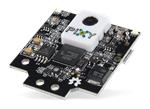 SparkFun SEN-14678的介绍、特性、及应用