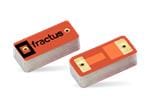Fractus天线FR05-S1紧凑双频扩频芯片天线的介绍、特性、及应用