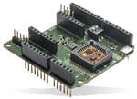 Xsens  MTi-3-DK开发工具包的介绍、特性、及应用