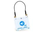 STMicroelectronics st25tv - seal Discovery Board的介绍、特性、及应用
