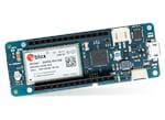 Arduino MKR NB 1500开发板的介绍、特性、及应用