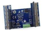 STMicroelectronics STEVAL-IOD003V1 IO-Link (PHY)评估电路板的介绍、特性、及应用