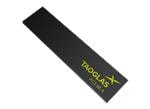 Taoglas PCS.68 A宽带5G/4G PCB SMD天线的介绍、特性、及应用