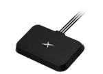 Taoglas MA256 3-in-1 GNSS 2-4G LTE MIMO天线的介绍、特性、及应用