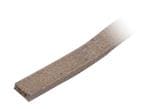 LeaderTech 5409矩形弹性体的介绍、特性、及应用