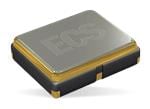 ECS ECS- txo - 25csmv MultiVolt clip Sine Wave TCXOs的介绍、特性、及应用