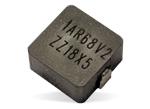 Coiltronics /伊顿HCM1A1105V2汽车级功率电感器的介绍、特性、及应用